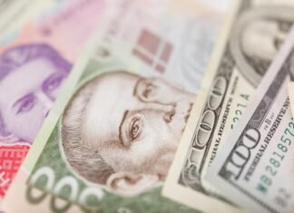 Украина сделала шаг к запуску реестра сделок по перепродаже долгов