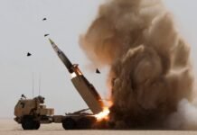 Война с Ираном обошлась США уже в более чем $47 млрд