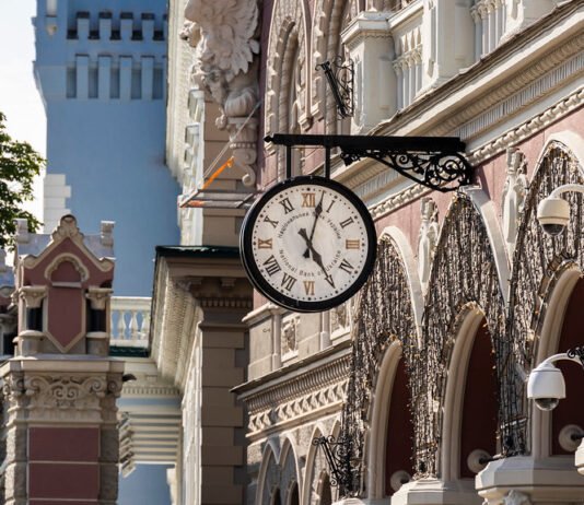Международные резервы Украины в сентябре сократились: НБУ назвал причины