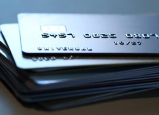 Рада приняла закон об уголовной ответственности для «дропов»