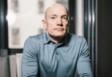 Томаш Фиала планирует инвестировать около 1,2 млрд евро в течение следующих трех лет