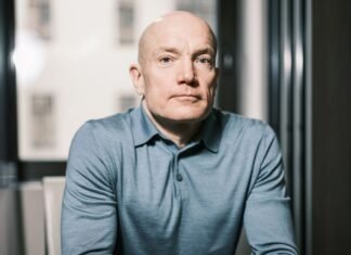 Томаш Фиала планирует инвестировать около 1,2 млрд евро в течение следующих трех лет