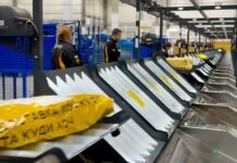 «Не ранее 1 июля 2027 года». Рада отменила льготу по НДС для посылок стоимостью до 150 евро