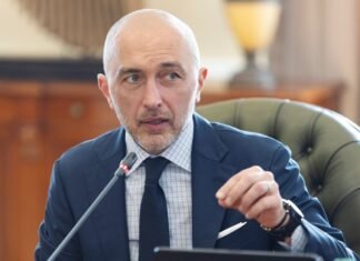 Пышный: НКЦБФР тормозит создание новой фодовой биржи в Украине