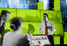 Второе дыхание REIT. Сколько можно заработать на коллективных инвестициях