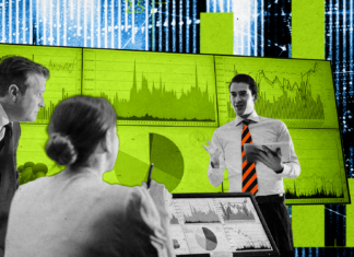 Второе дыхание REIT. Сколько можно заработать на коллективных инвестициях