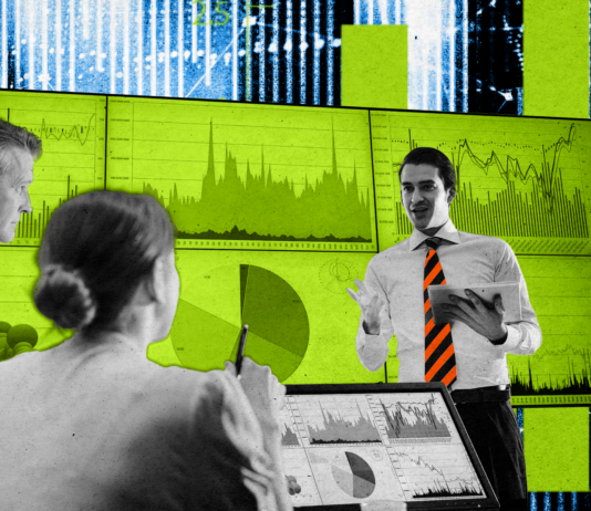 Второе дыхание REIT. Сколько можно заработать на коллективных инвестициях