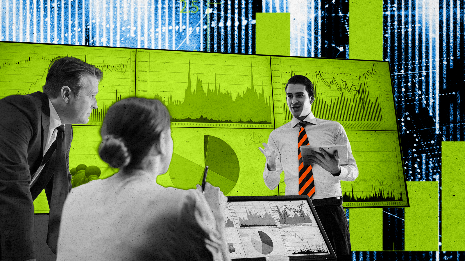 Второе дыхание REIT. Сколько можно заработать на коллективных инвестициях