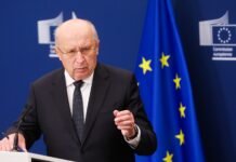 ЕС отклонил запрос стран Балтии на 500 млн евро для борьбы с дронами: предложил взять кредит