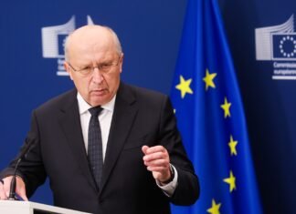 ЕС отклонил запрос стран Балтии на 500 млн евро для борьбы с дронами: предложил взять кредит