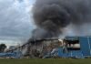 Всемирный банк ухудшил прогноз роста ВВП Украины: Самый низкий за четыре года