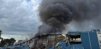 Всемирный банк ухудшил прогноз роста ВВП Украины: Самый низкий за четыре года