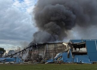 Всемирный банк ухудшил прогноз роста ВВП Украины: Самый низкий за четыре года