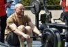 Программу «Ветеранский спорт» приостановили – нет денег
