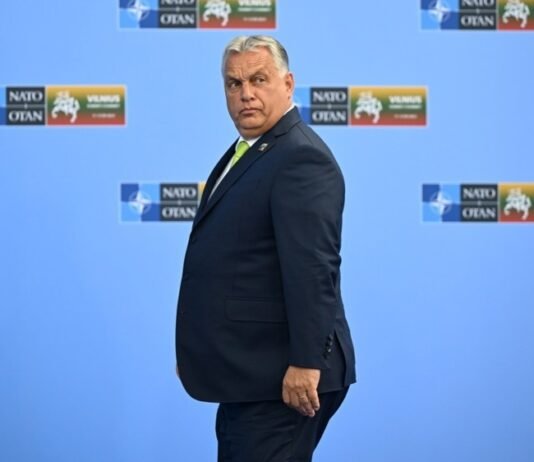 444.hu: Брат Орбана хотел организовать в Австрии еще одно задержание украинских инкассаторов