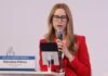 «Меня уже допекли» Председатель бюджетного комитета Рады предлагает отказаться от Нацкешбека