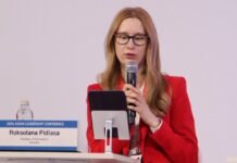 «Меня уже допекли» Председатель бюджетного комитета Рады предлагает отказаться от Нацкешбека