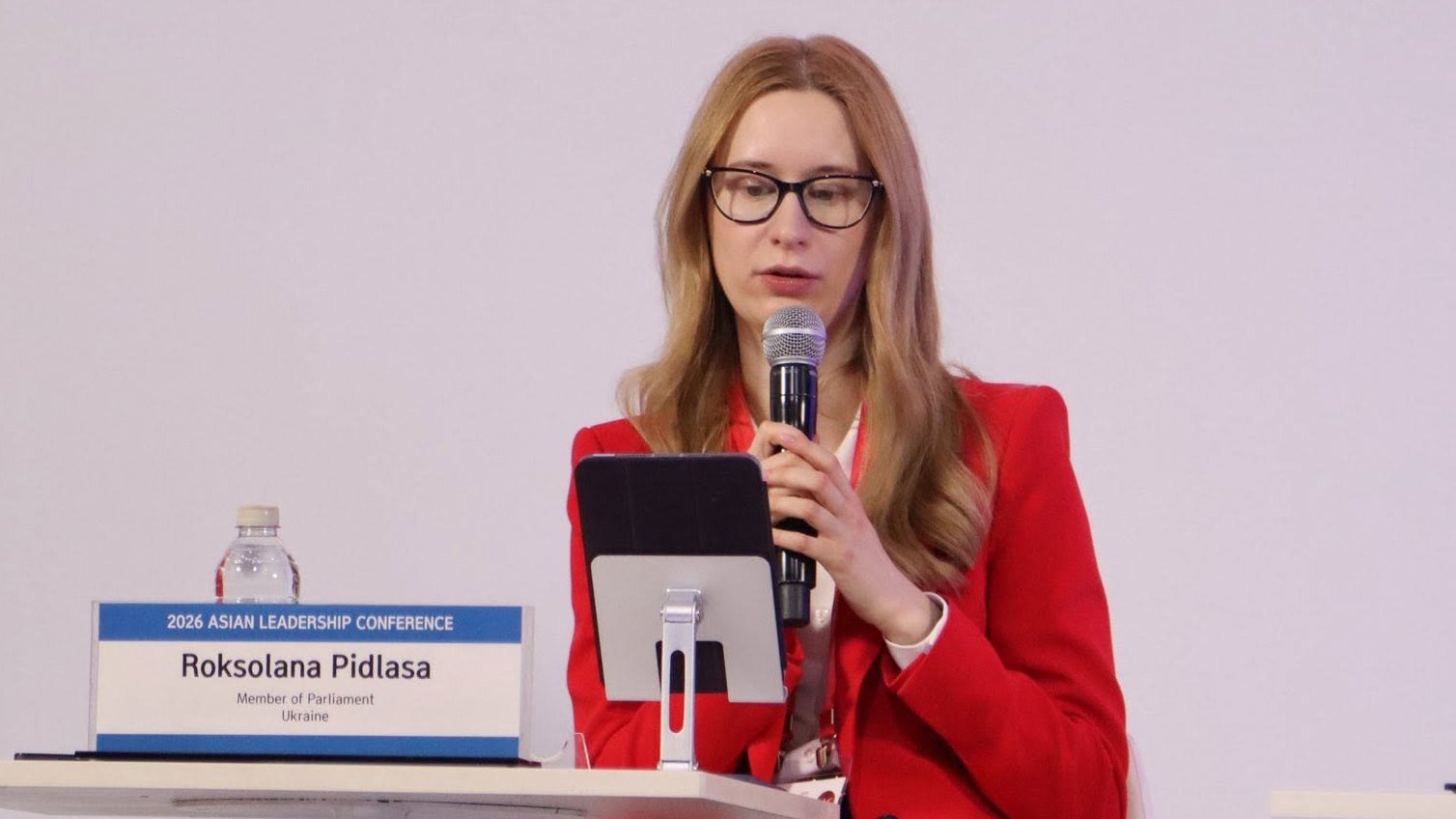 «Меня уже допекли» Председатель бюджетного комитета Рады предлагает отказаться от Нацкешбека