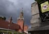 Российские миллиардеры «скинулись» на войну против Украины: Reuters выяснило сумму