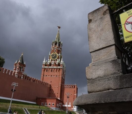 Российские миллиардеры «скинулись» на войну против Украины: Reuters выяснило сумму