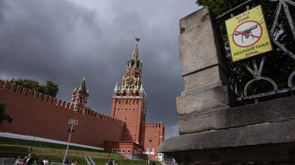 Российские миллиардеры «скинулись» на войну против Украины: Reuters выяснило сумму