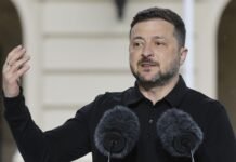 Зеленский: Мы закроем нынешний дефицит бюджета до конца года