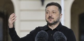 Зеленский: Мы закроем нынешний дефицит бюджета до конца года