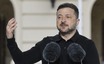 Зеленский: Мы закроем нынешний дефицит бюджета до конца года