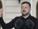 Зеленский: Мы закроем нынешний дефицит бюджета до конца года