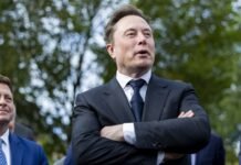Илон Маск вернул себе статус триллионера