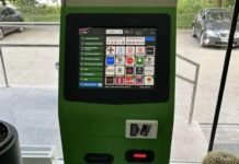 НБУ выявил нарушения в работе City24: компанию оштрафовали
