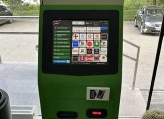НБУ выявил нарушения в работе City24: компанию оштрафовали