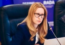 Подласса о возможном секвестре: Это очень больно. Это хуже, чем приоритезация, которая есть сейчас