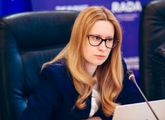 Подласса о возможном секвестре: Это очень больно. Это хуже, чем приоритезация, которая есть сейчас