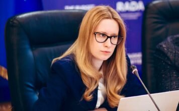 Подласса о возможном секвестре: Это очень больно. Это хуже, чем приоритезация, которая есть сейчас