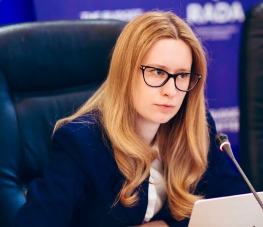 Подласса о возможном секвестре: Это очень больно. Это хуже, чем приоритезация, которая есть сейчас