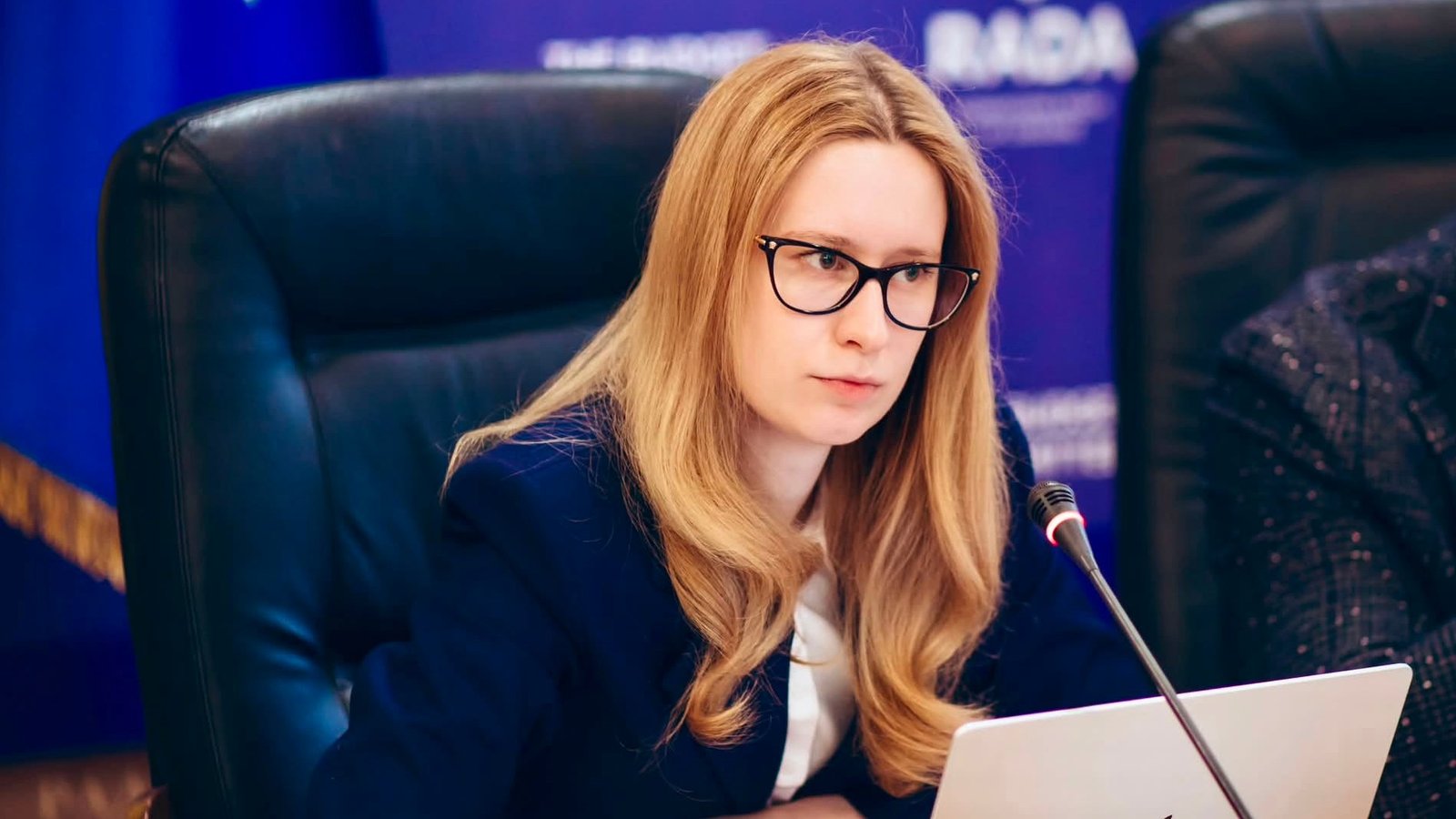 Подласса о возможном секвестре: Это очень больно. Это хуже, чем приоритезация, которая есть сейчас