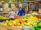 Годовая инфляция резко пошла вверх: сентябрьский показатель достиг 10%