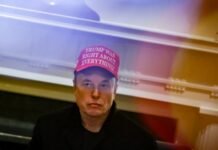 NYT: Маск пожертвовал $276 млн, чтобы помочь республиканцам на выборах