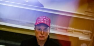 NYT: Маск пожертвовал $276 млн, чтобы помочь республиканцам на выборах