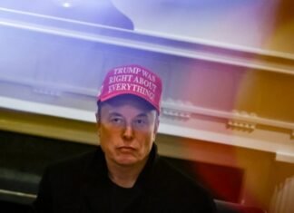 NYT: Маск пожертвовал $276 млн, чтобы помочь республиканцам на выборах