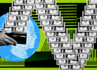 Должников будут искать во всех банках. Как будет работать новая система