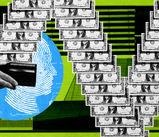 Должников будут искать во всех банках. Как будет работать новая система