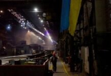 «Самый сложный период с 2022 года». В ICU прогнозируют падение ВВП и в 2026, и в 2027 годах