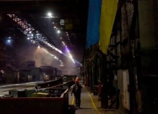 «Самый сложный период с 2022 года». В ICU прогнозируют падение ВВП и в 2026, и в 2027 годах