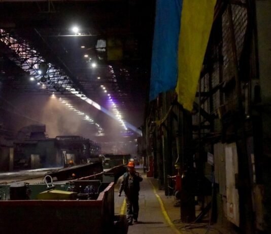 «Самый сложный период с 2022 года». В ICU прогнозируют падение ВВП и в 2026, и в 2027 годах