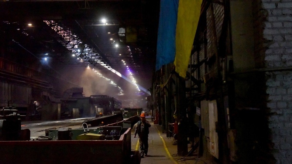 «Самый сложный период с 2022 года». В ICU прогнозируют падение ВВП и в 2026, и в 2027 годах