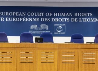 Задержание авто Ощадбанка в Венгрии: ЕСПЧ принял заявления от шести инкассаторов