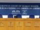 Задержание авто Ощадбанка в Венгрии: ЕСПЧ принял заявления от шести инкассаторов