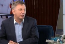 Экс-нардепу Макеенко удалось ненадолго снять арест с 1,5 млрд грн в Люксембурге